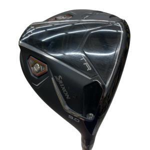 �r�q�h�w�n�m�@�y�w���@�s�q�@�@�X°