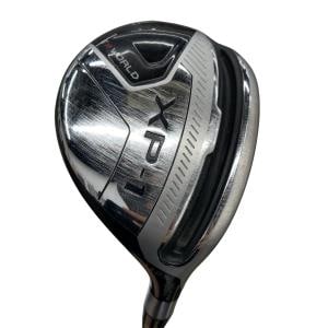 �s�n�t�q�@�v�n�q�k�c�@�w�o�|�P�@�Q�T°