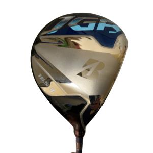 �s�n�t�q�@�a�@�i�f�q�i�u���[�j�@�R�v�@���f�B�[�X