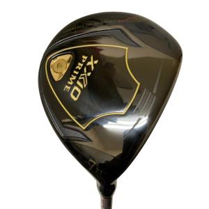 �w�w�h�n�@�o�q�h�l�d�i�Q�O�Q�R�j�@�V�v