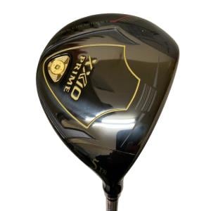 �w�w�h�n�@�o�q�h�l�d�i�Q�O�Q�R�j�@�T�v