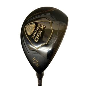 �w�w�h�n�@�o�q�h�l�d�i�Q�O�Q�R�j�@�g�V