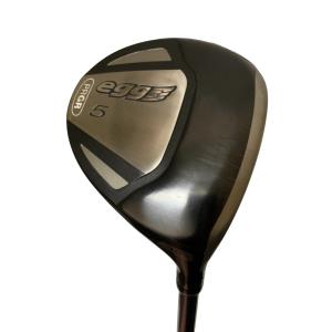 �������i�Q�O�P�T�j�@�T�v