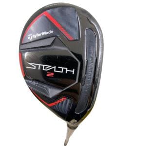 �r�s�d�`�k�s�g�Q�@�t�S