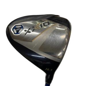 �w�w�h�n�i�Q�O�Q�S�j�@�P�O�D�T°