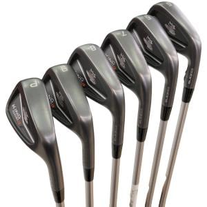 �j�h�m�f�@�e�n�q�f�d�c�@�b�a�i�u���b�N�j�i�Q�O�P�W�j�@�U�r