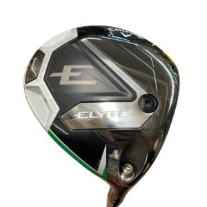 �d�k�x�s�d�@�P�O�D�T°