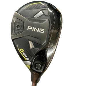 �f�S�R�O�@�t�S