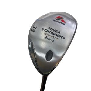 �o�n�v�d�q�@�s�n�q�m�`�c�n�@�d�|�r�������@�R�R