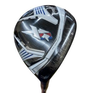 �w�q�@�@�R�v