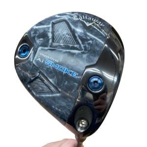 �o�`�q�`�c�x�l�@�`���@�r�l�n�j�d�@�������@�P�O�D�T°