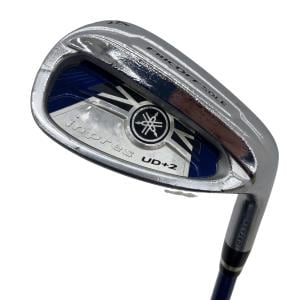 �������������@�t�c�{�Q�@�`�r