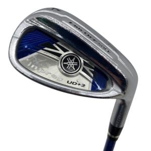 �������������@�t�c�{�Q�@�`�v