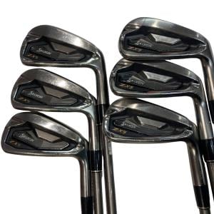 �r�q�h�w�n�m�@�y�w�T�@�l���@�h�h�@�u���b�N�N�����@�V�r