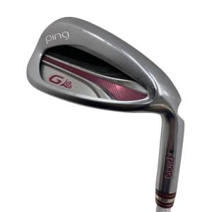 �f�@�k���Q�@���X�@���f�B�[�X