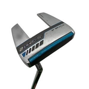 �r�h�f�l�`�@�Q�@�s�x�m�d�@�S�@�R�S�C���`�i�o�o�U�O�j