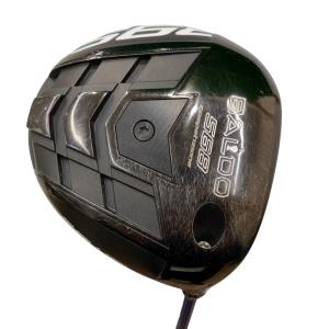 �b�n�l�o�d�s�h�y�h�n�m�d�@�T�U�W�i�Q�O�Q�R�j�@�r�g�`�k�k�n�v�@�P�v