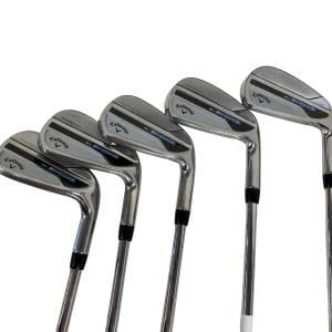 �o�`�q�`�c�x�l�@�`���@�r�l�n�j�d�@�@�T�r