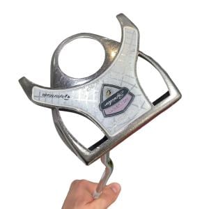 �q���������@���������|�r�@�r�o�h�c�d�q�@�a�`�k�d�q�n�@�R�R�C���`�@���f�B�[�X