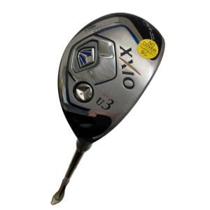 �w�w�h�n�i�Q�O�P�S�j�@�t�R