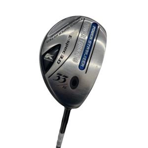 �o�n�v�d�q�@�s�n�q�m�`�c�n�@�d�|�r�������@�R�D�O�@�R�R