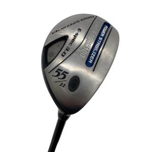 �o�n�v�d�q�@�s�n�q�m�`�c�n�@�d�|�r�������@�R�D�O�@�T�T