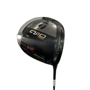 �p���P�O�@�@�X°