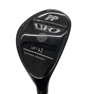 �o�n�v�d�q�@�s�n�q�m�`�c�n�@�t�e�n�@�o�o