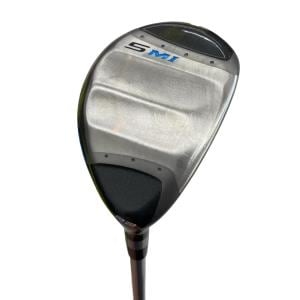 �r�t�q�d�@�c�c�@�Q�D�O�@�l�h�@�t�T