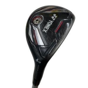 �d�y�n�m�d�@�f�s�i�Q�O�Q�O�j�@�t�S