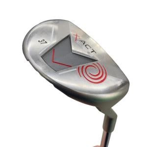 �w�|�`�b�s�i�Q�O�Q�P�j�@�R�V°