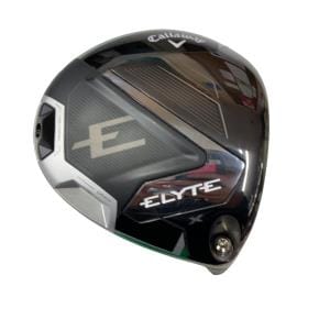 �d�k�x�s�d�@�w�@�P�O�D�T°