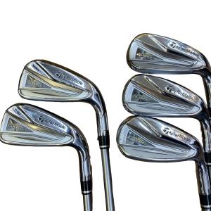 �r�s�d�`�k�s�g�@�f�k�n�h�q�d�@�T�r