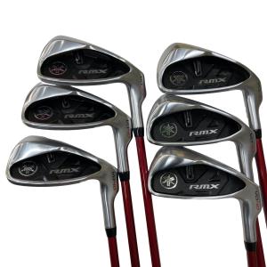 �q�l�w�@�u�c�S�O�@�V�r