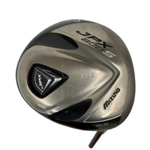 �i�o�w�@�W�O�O�@�r�@�@�X�D�T°