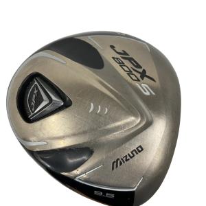 �i�o�w�@�W�O�O�@�r�@�@�X�D�T°