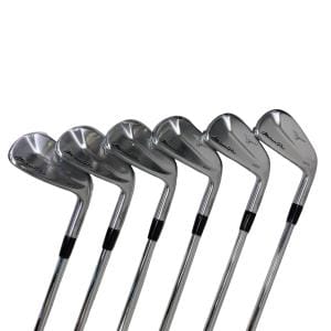 �l�����������@�o�����@�Q�Q�T�@�U�r