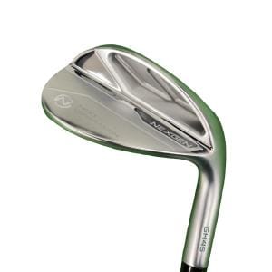 �m�d�w�f�d�m�@�b�g�h�o�o�h�m�f�@�v�d�c�f�d�@�f�g�S�T�i�V���[�g�����O�X�j