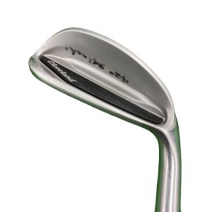 �b�����������������@�r�l�`�q�s�@�r�n�k�d�@�R�@�s�x�o�d�|�b