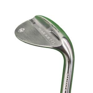 �l�`�i�d�r�s�x�@�v�|�l�n�l�d�m�s�@�J�b�p�[�N�����@�T�U°�^�W°