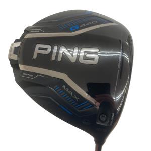 �f�S�S�O�@�l�`�w�@�P�O�D�T°