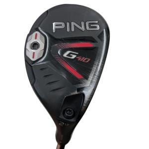 �f�S�P�O�@�t�Q