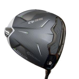 �p���R�T�@�l�`�w�@�k�h�s�d�@�P�O�D�T°