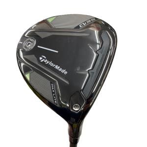 �p���R�T�@�l�`�w�@�k�h�s�d�@�R�v