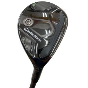 �p���R�T�@�l�`�w�@�k�h�s�d�@�t�S