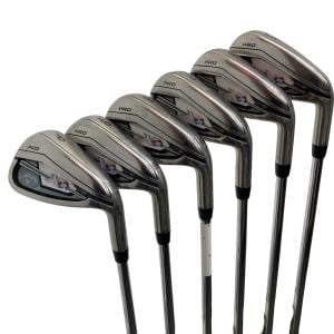 �w�q�@�o�q�n�@�U�r