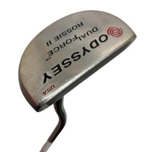 �c�t�`�k�@�e�n�q�b�d�@�q�n�r�r�h�d�@�h�h