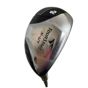 �s�n�t�q�r�s�`�f�d�@�w�|�t�s�i�Q�O�P�R�j�@�t�Q