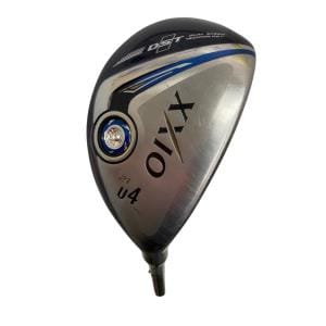 �w�w�h�n�i�Q�O�P�U�j�@�t�S