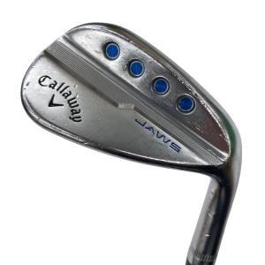 �l�c�@�T�@�i�`�v�r�@�N�����@�T�S°�^�P�O°�r